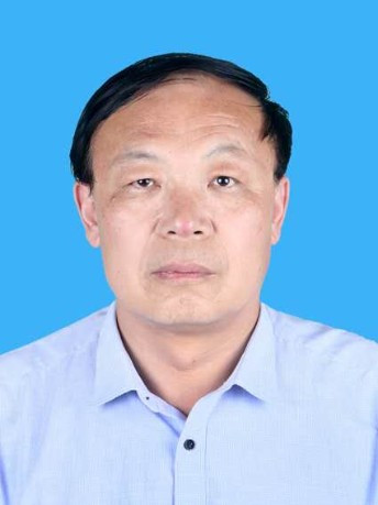  p>李宏民,现任舞阳县姜店乡书记. /p>