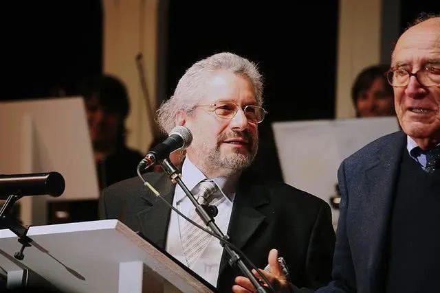 德托·马里亚诺