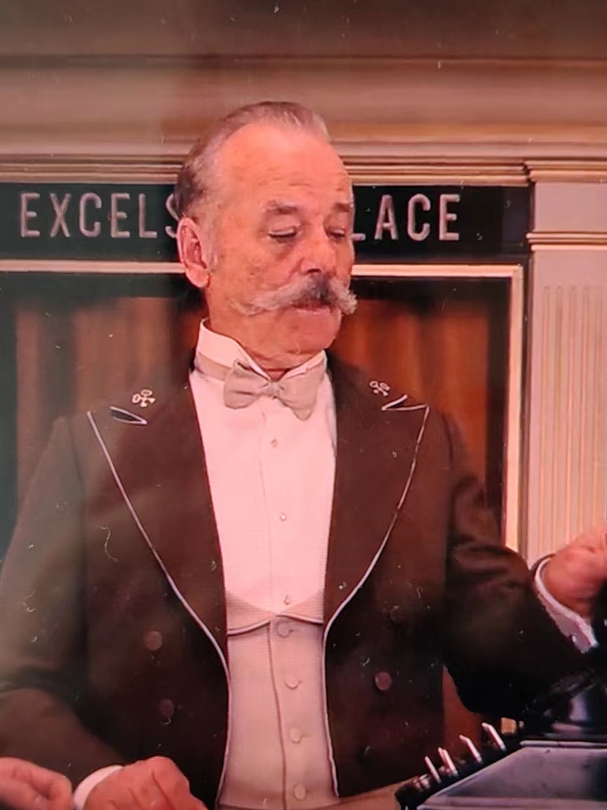  p>    伊凡,男, a target="_blank" href="/item/电影/31689" data