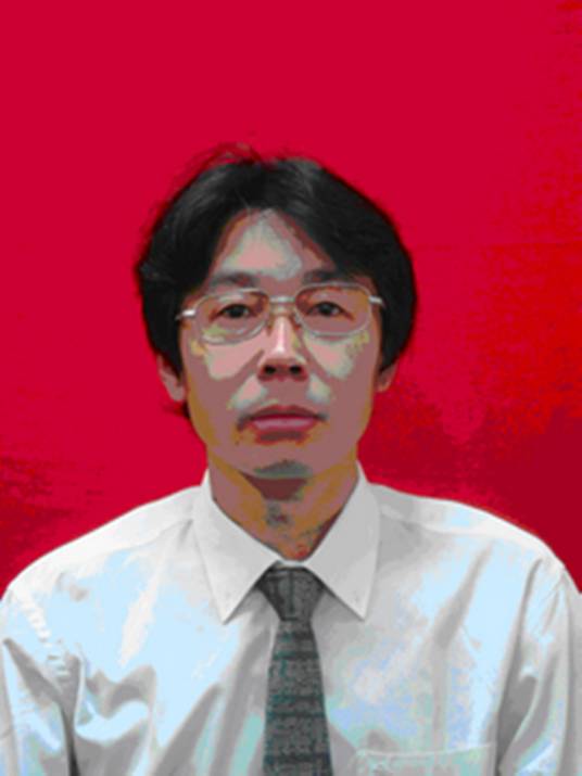 刘志勇（黑龙江大学政府管理学院讲师）_百度百科