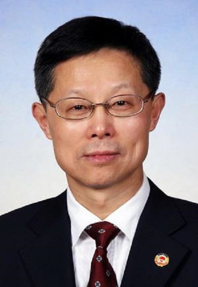  p>陈海刚,男,1951年11月生,汉族,浙江余姚人,在职大专,硕士, a