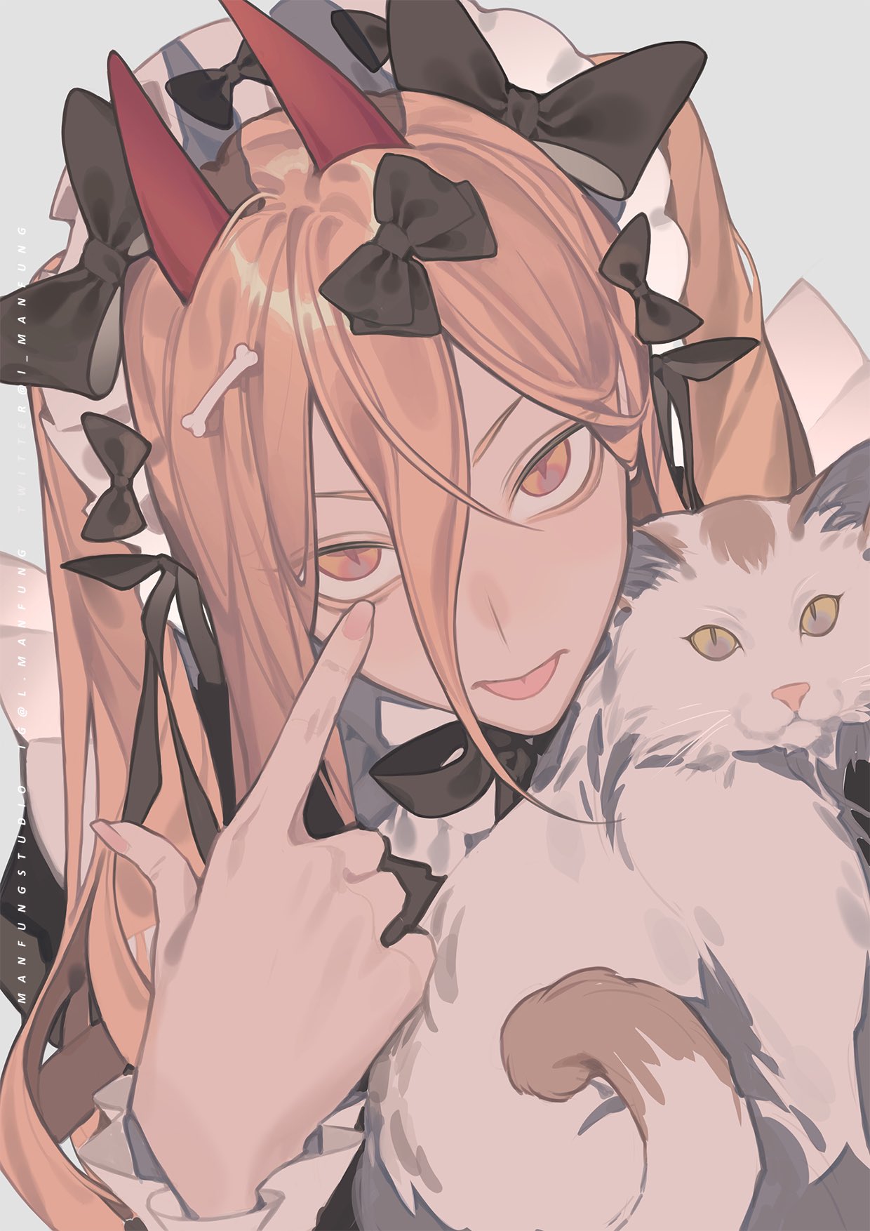 帕瓦