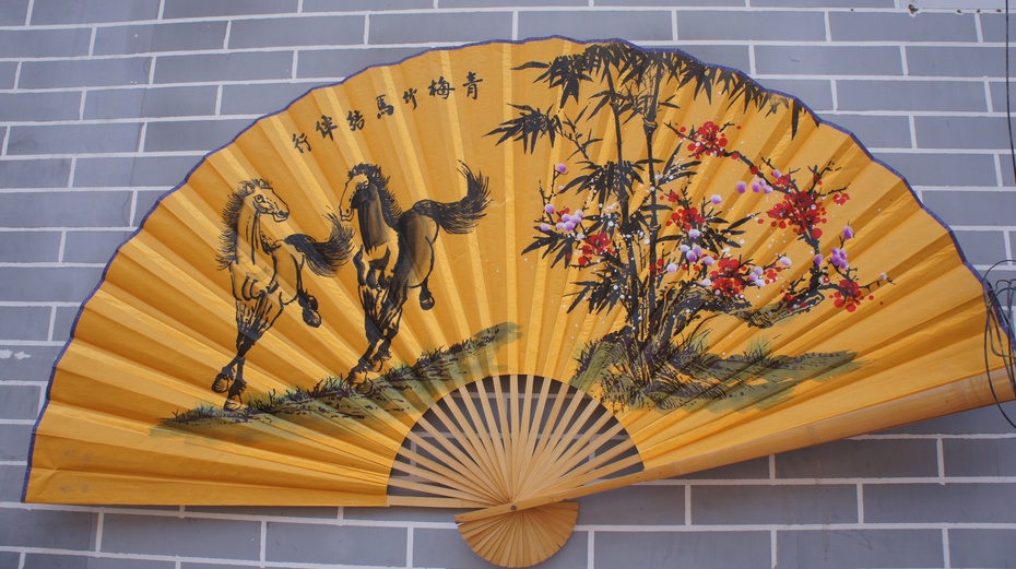  p data-id="gnhf3jakat">福利镇,广西壮族自治区桂林市阳朔县下辖镇