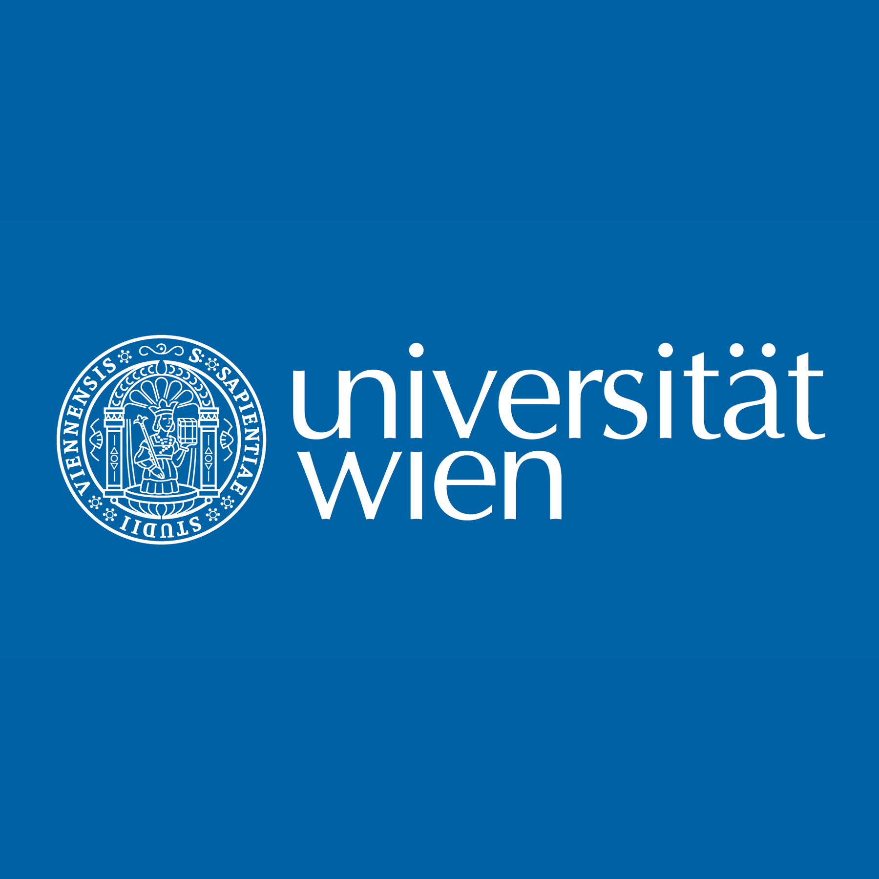  p>维也纳大学(德文:universit  t wien;英文:university of vienna)