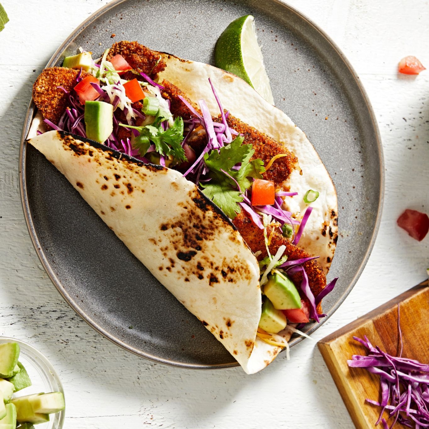  p>墨西哥卷饼(taco),有时音译为" a target="_blank" href="/item