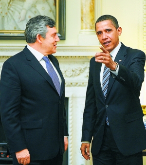  p data-id="gnwkjvsw15">戈登·布朗 i>(gordon brown) /i>,男,1951