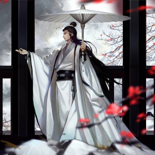 向秀（游戏《率土之滨》中的晋-步角色）_百度百科