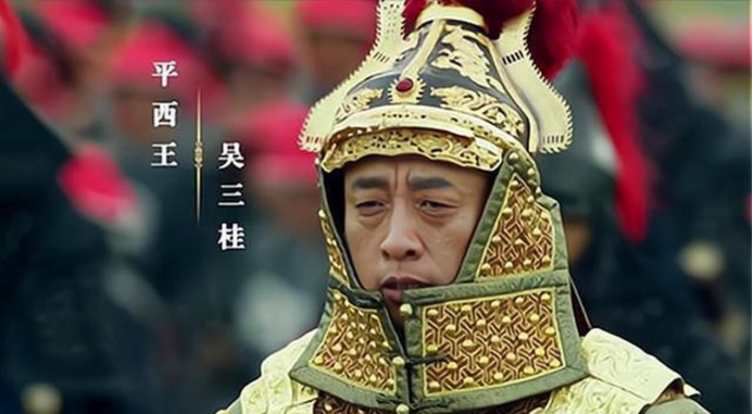 张献忠为何在“江口沉银”？他真的屠尽四川吗？考古学有新发现_百科TA说