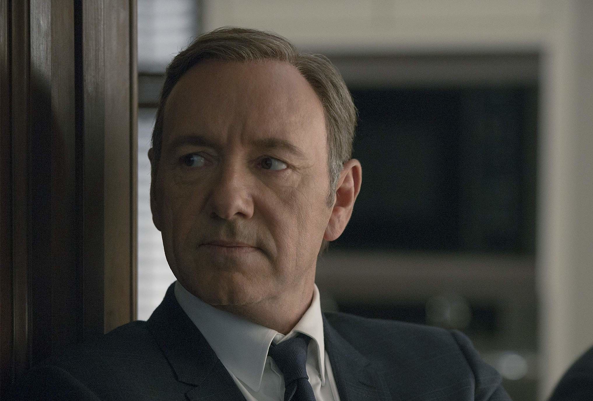  p> b>弗朗西斯·安德伍德 /b>(francis underwood), a target="