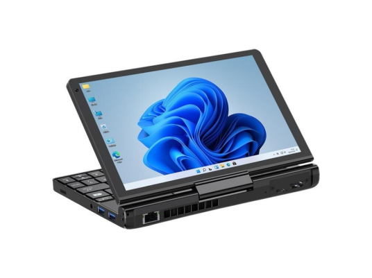 GPD Pocket3_百度百科