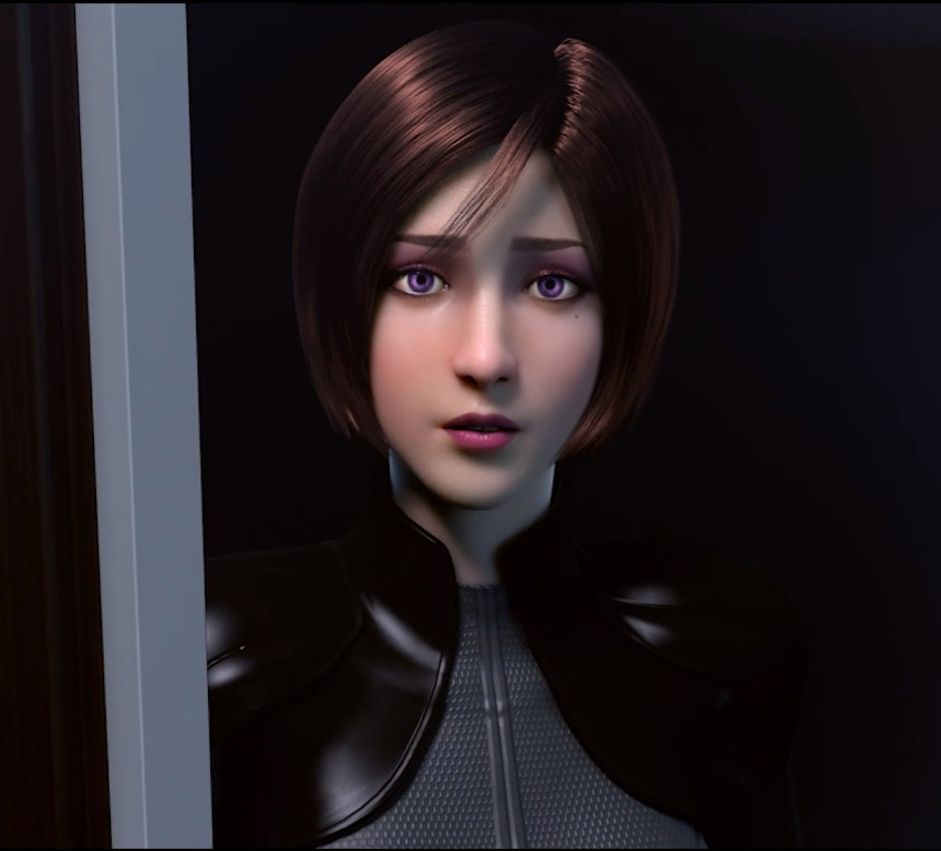 《 a target="_blank" href="/item/双月之城/17945180" data-lemmaid