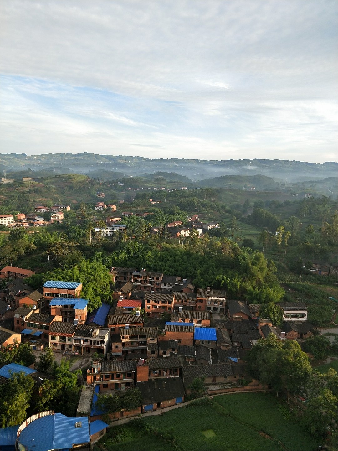  p>小河镇,隶属于 a target="_blank" href="/item/四川/212569" data