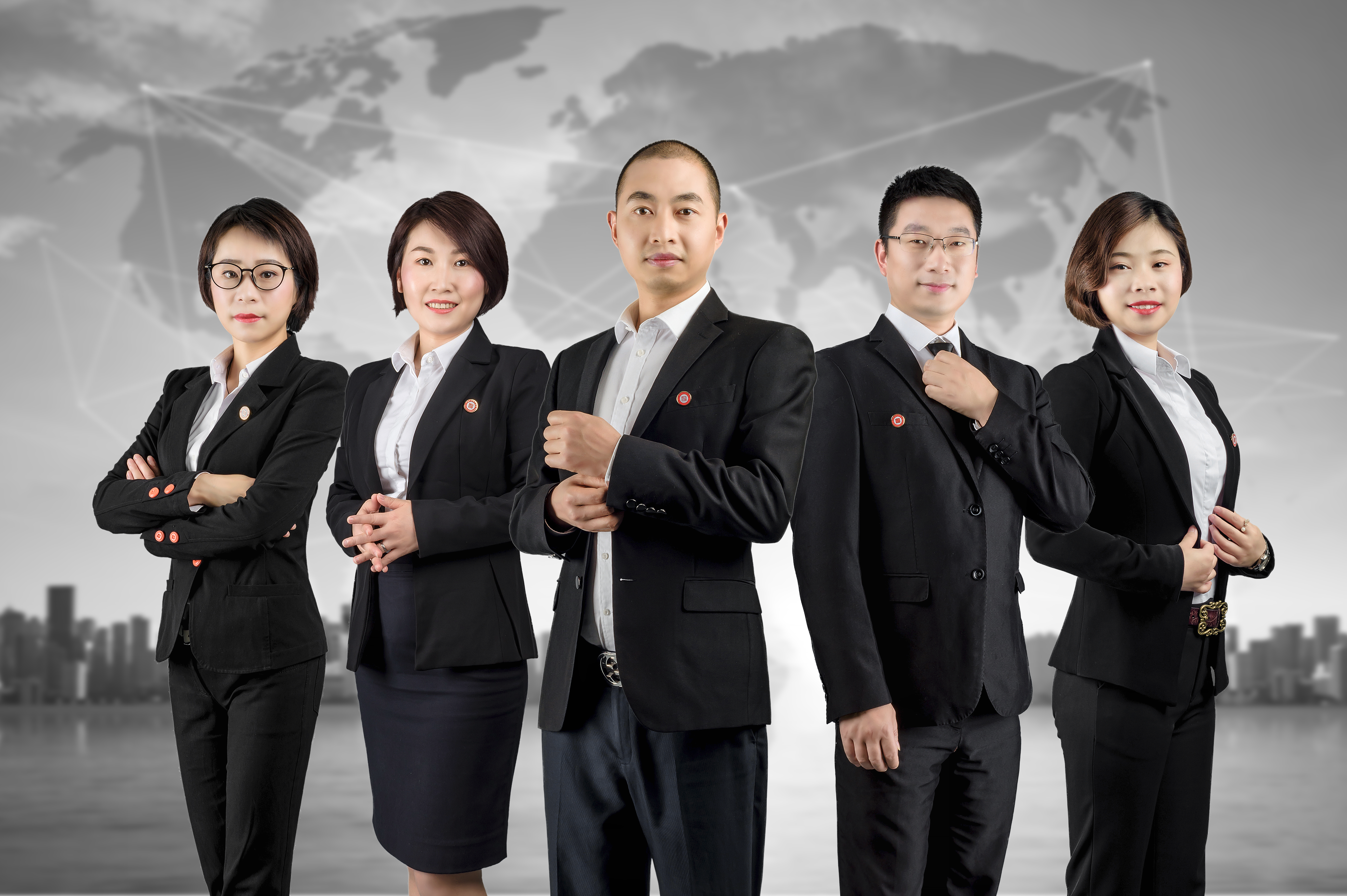 四川老快计财税科技有限公司