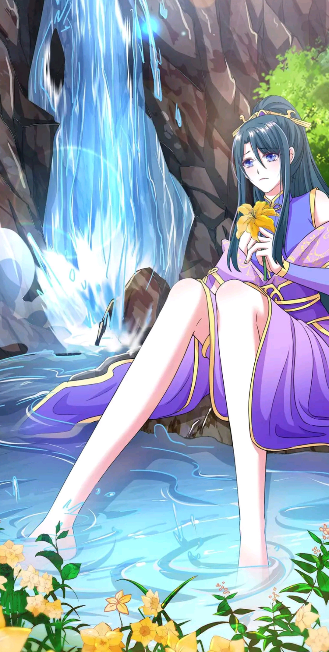 的网络小说《 a target="_blank" href="/item/独步逍遥/22669342"