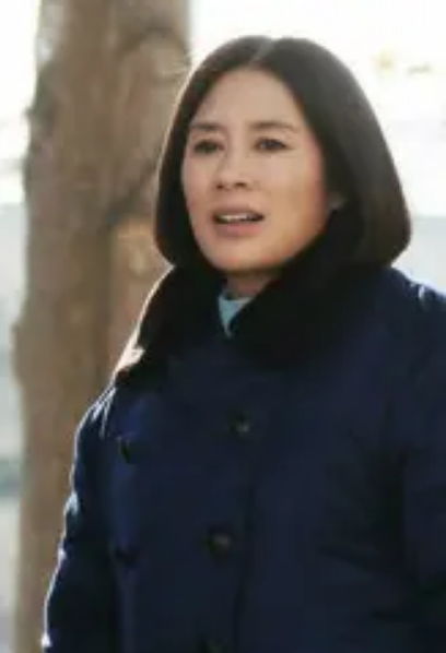  p>陈娟 ,女,电视剧《 a target="_blank" href="/item/于无声处