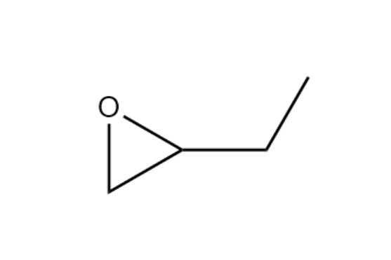 1,2-环氧丁烷