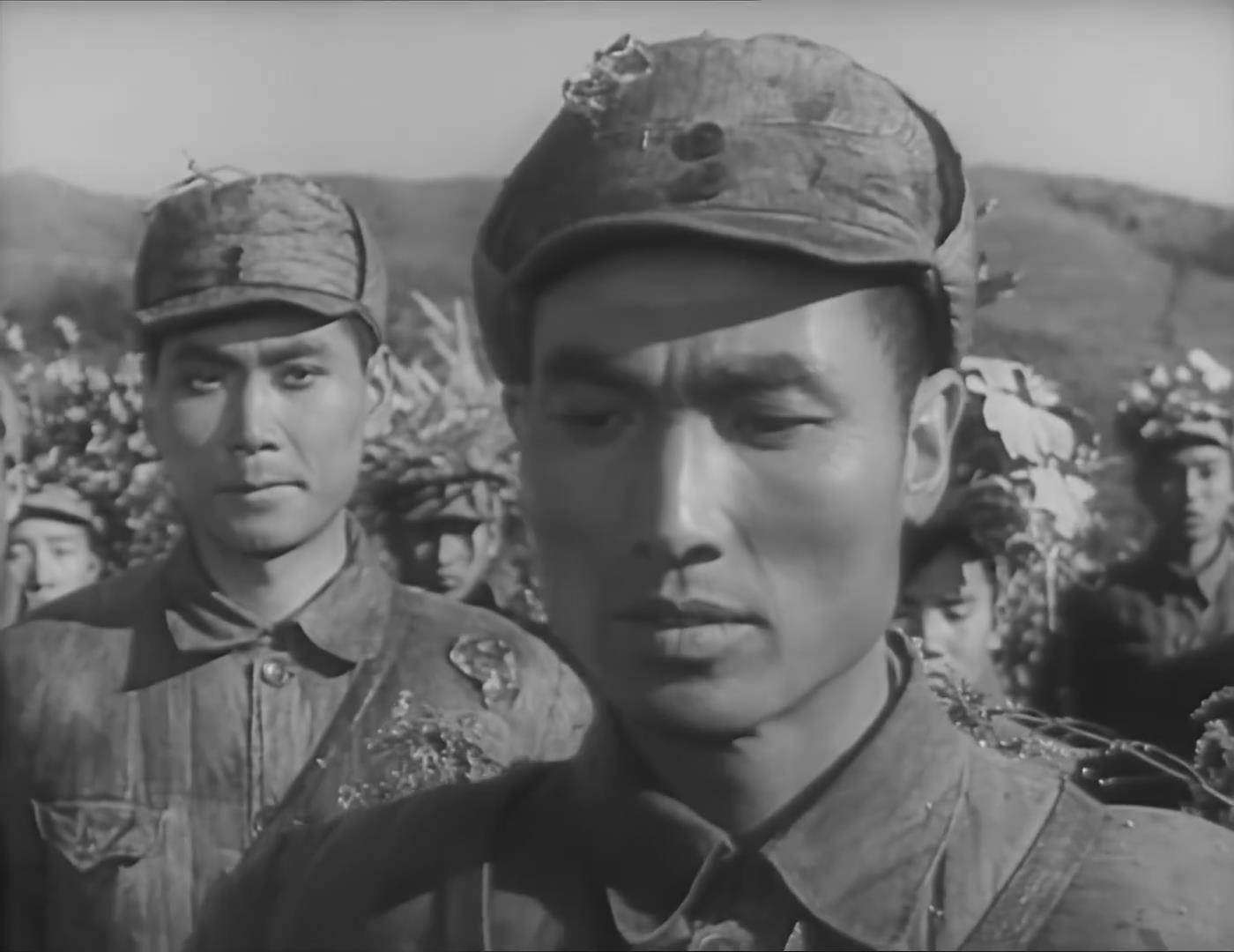 《七天七夜》是 a target="_blank" href="/item/长春电影制片厂