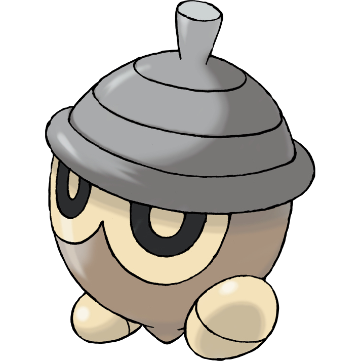 ">波波,系列游戏《 a target="_blank" href="/item/宝可梦/23820147"