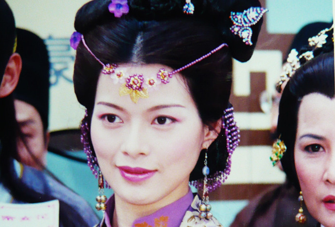 ">宫斗剧 /a> a target="_blank" href="/item/《帝女花》/9575024"