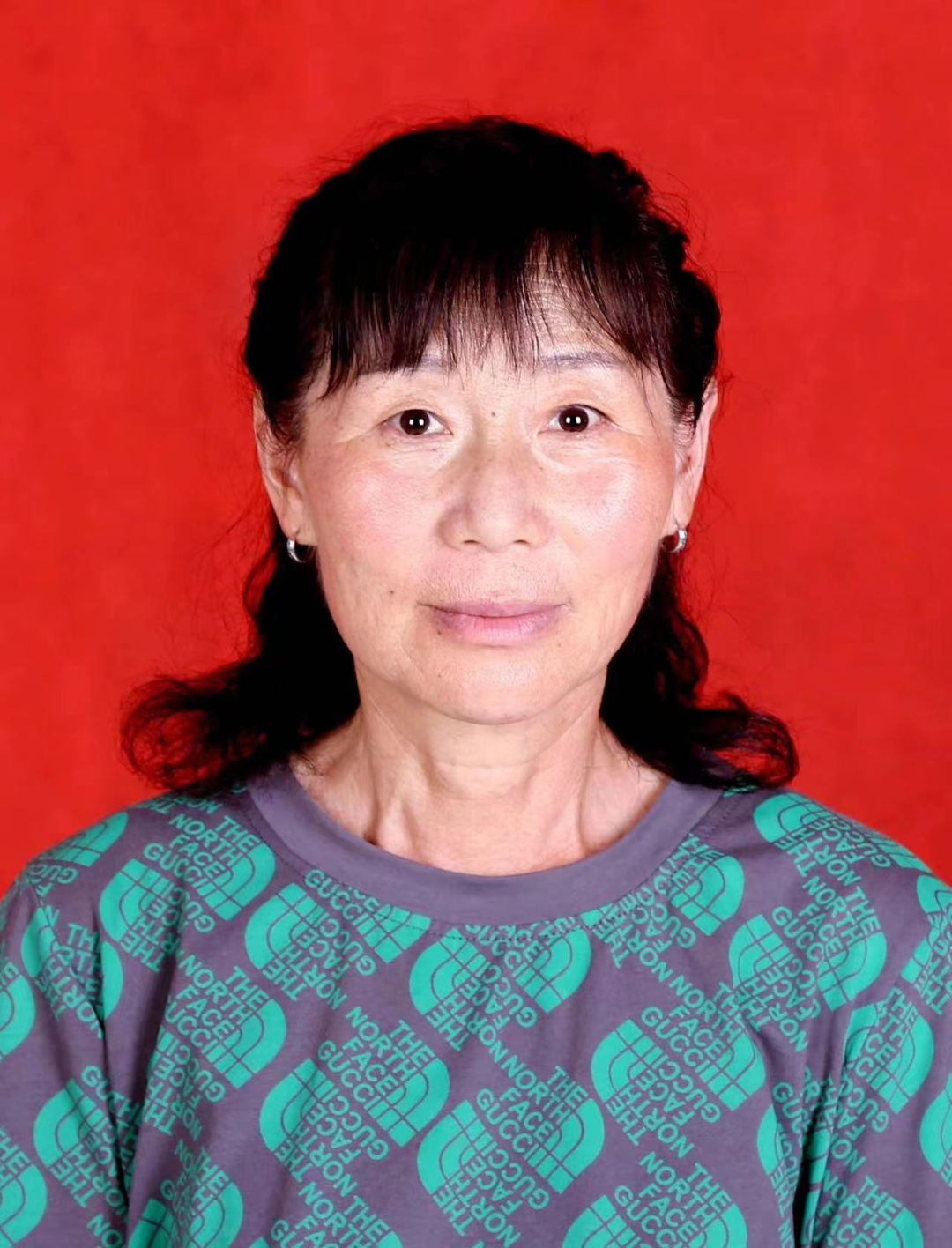 data-id="tvouznrqrsxc">孔美荣,女,1969年9月生,山东省菏泽市成武县