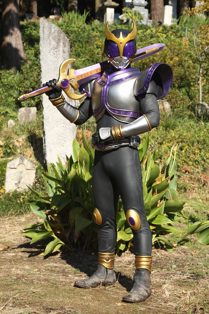  p>日本特摄剧《 a target="_blank" href="/item/假面骑士空我