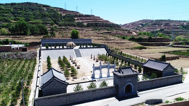 href="/item/永宁州/85573" data-lemmaid="85573">永宁州 /a>(今山西