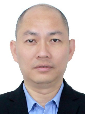 张铨,男,汉族,湖北鄂州人,1978年4月出生