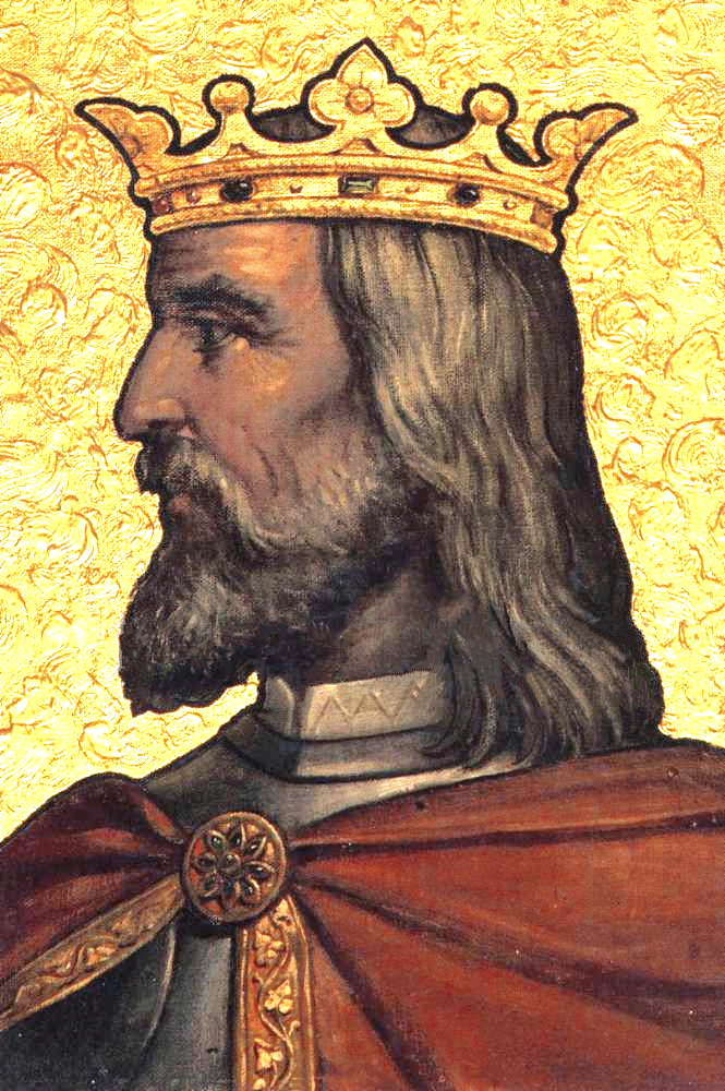 ="go09vjya3f">阿丰索四世(1291年2月8日-1357年5月28日),葡萄牙国王