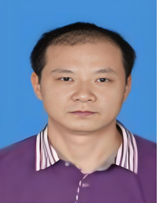张传林（中国原暨南大学数学系教授、系主任）_百度百科