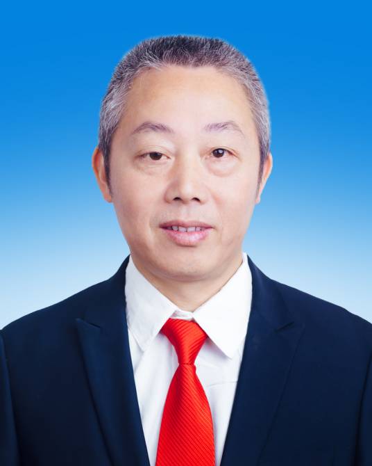 潘其标_百度百科