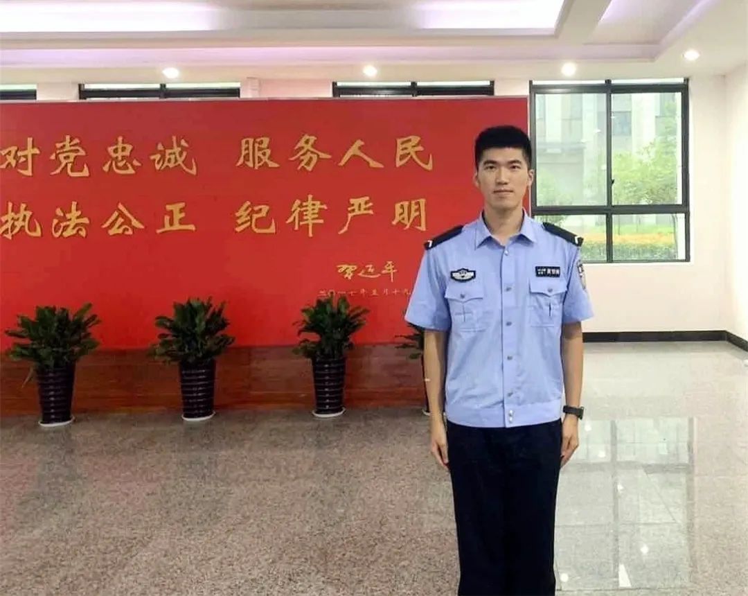  p>缙云县公安局,一个位于缙云县主管全县公安工作的政府部门. /p>