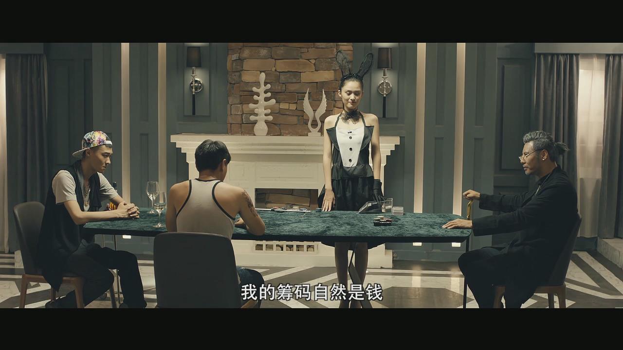  p>时间猎杀者是由刘嘉良导演,潘漩编剧,朱佳希, 吴冬妮 ,王野, 杨森