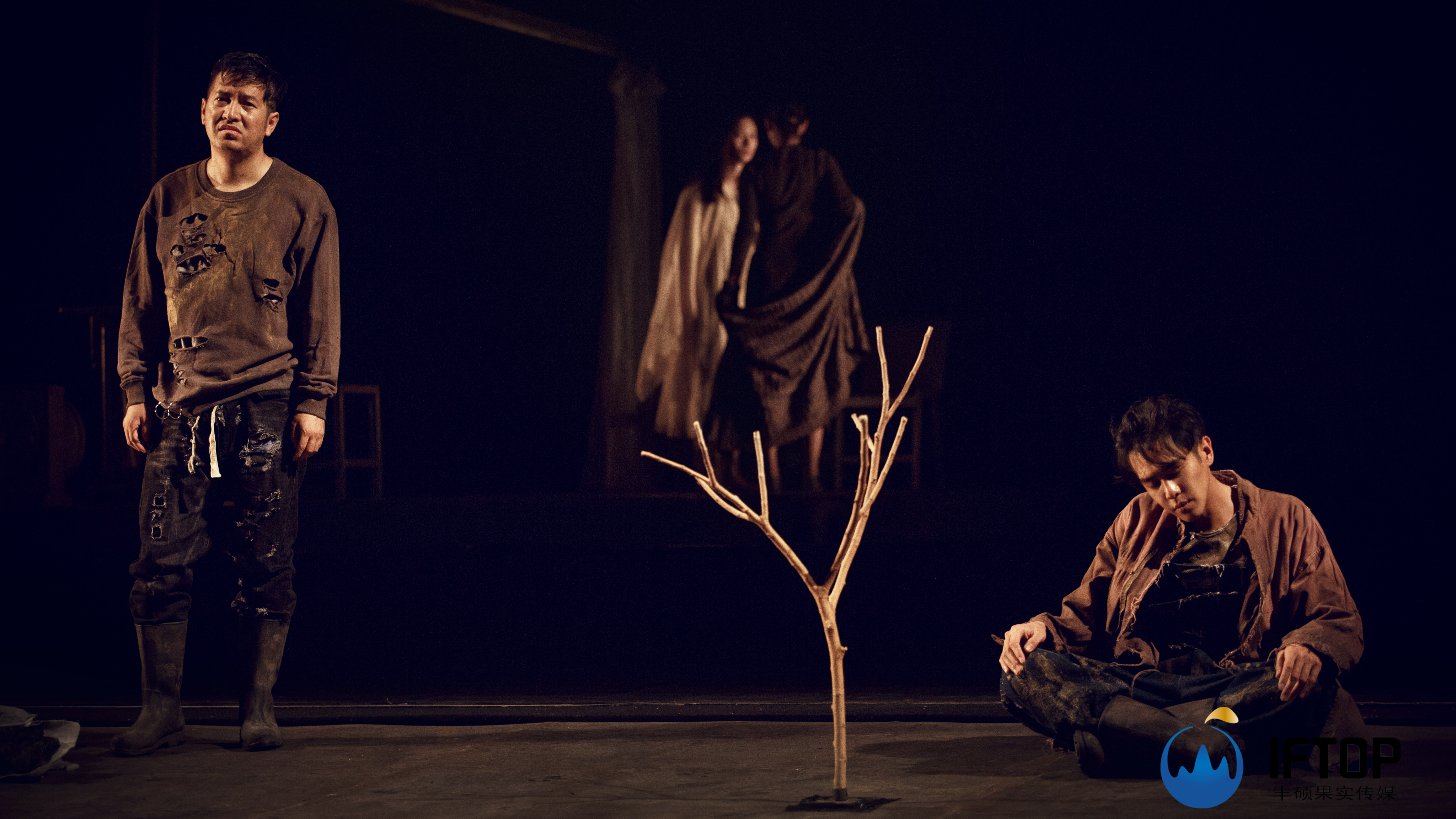 id="gnwfvblfjk">崔永平,内蒙古鄂尔多斯市杭锦旗人,话剧导演,演员,  