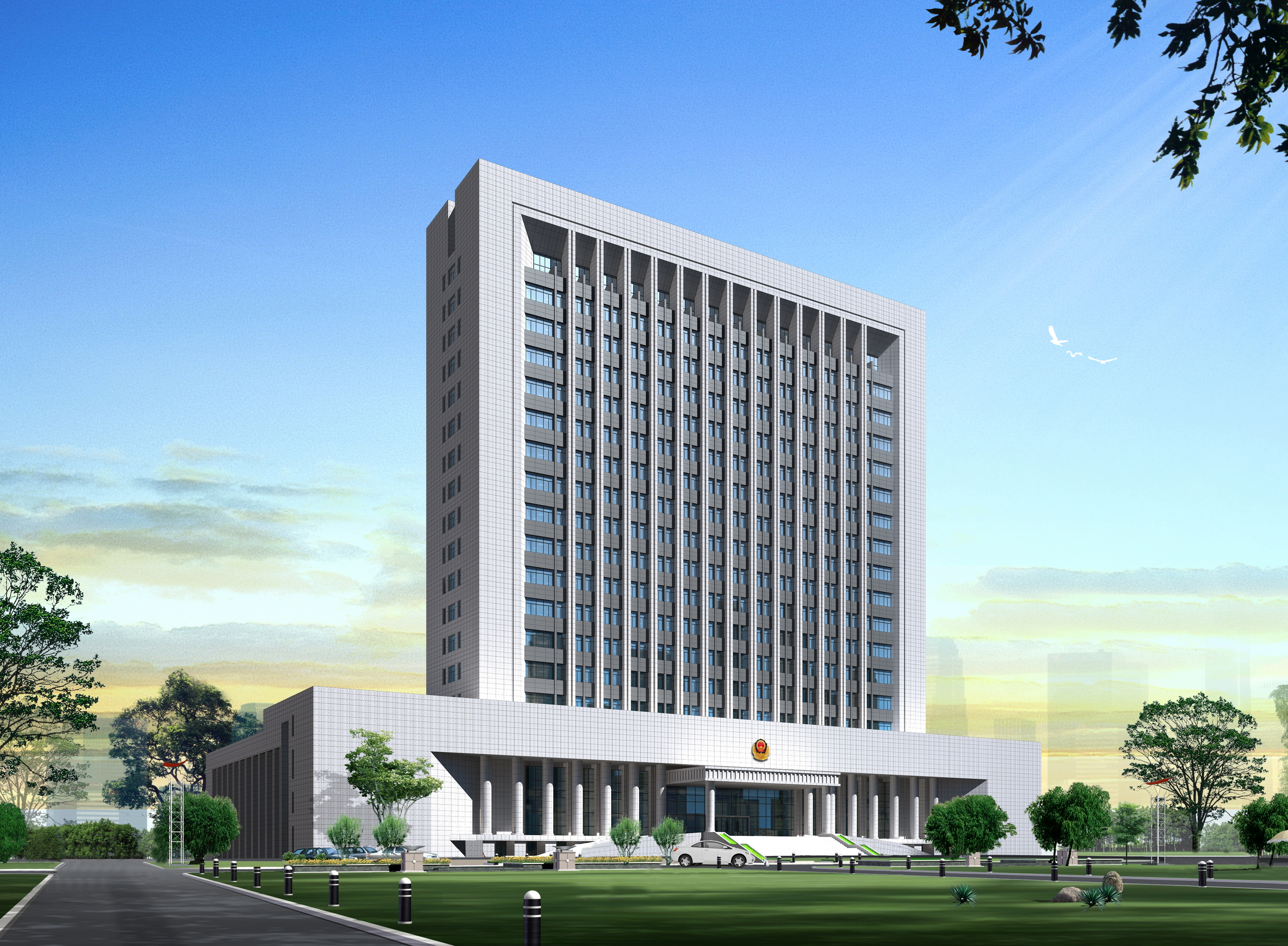 局是孝感市人民政府主管全市公安工作的职能部门,是全市人民警察的