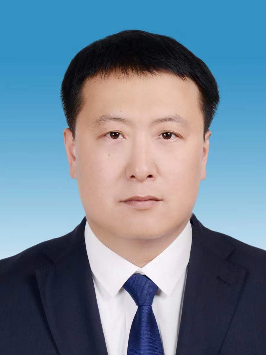 oz">现任辽宁省葫芦岛市绥中县委常委,县政府党组成员,县政府副县长