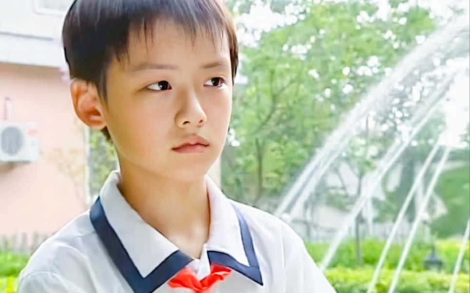 data-lemmaid="3239333">快乐星球Ⅱ /a>》中的男主角及《 a target="