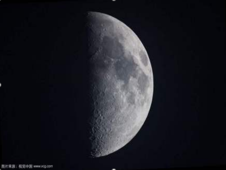 月相（天文学术语）_百度百科