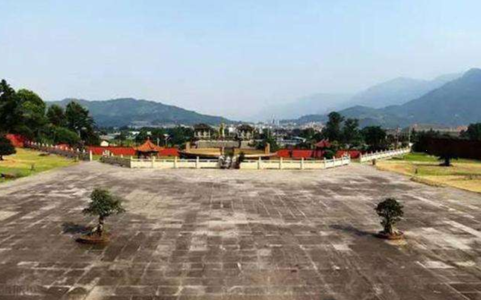  p>金涵畲族乡,隶属于福建省宁德市蕉城区,地处 a target="_blank"