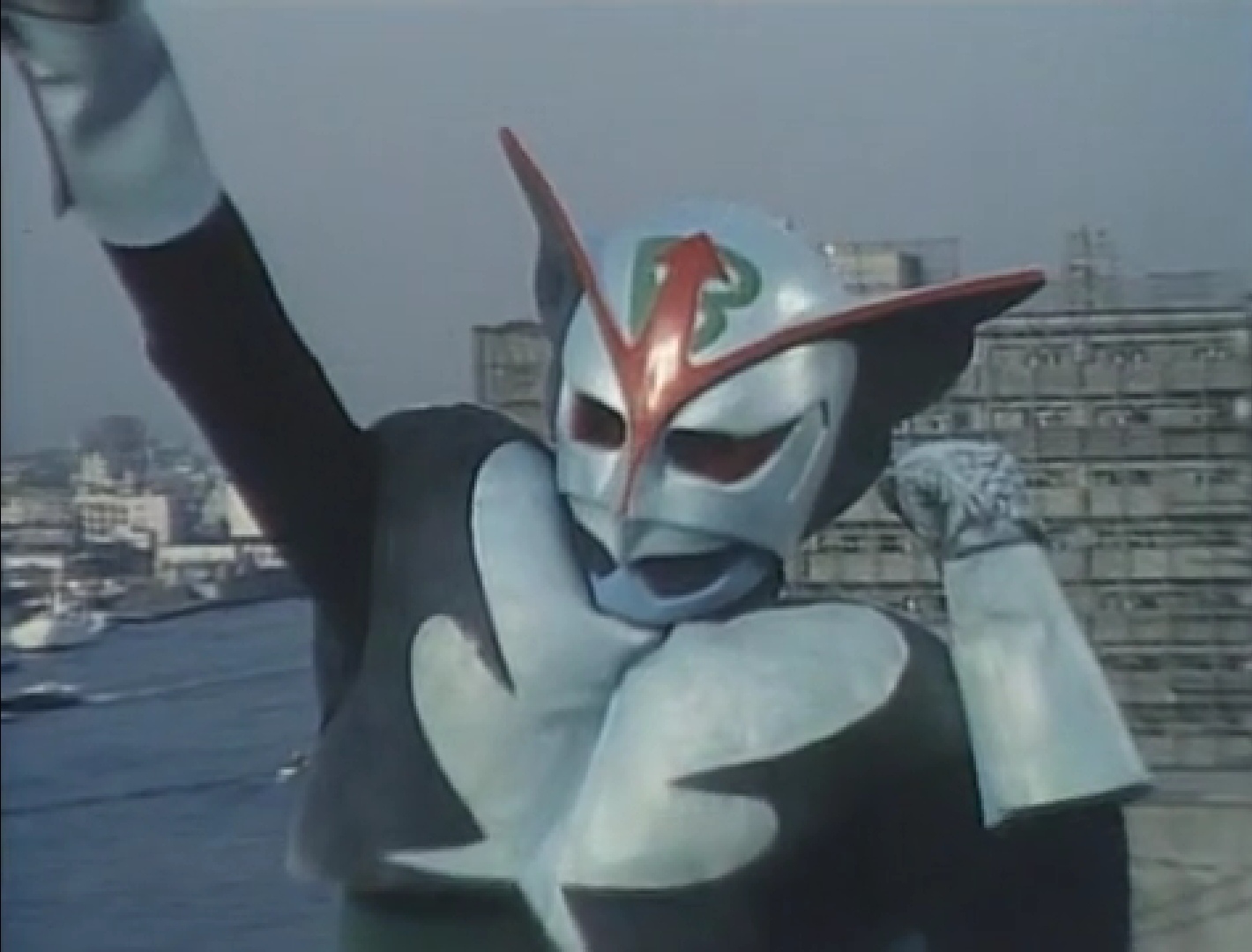 在《巴洛姆·1》, a target="_blank" href="/item/《超人巴洛姆·1》