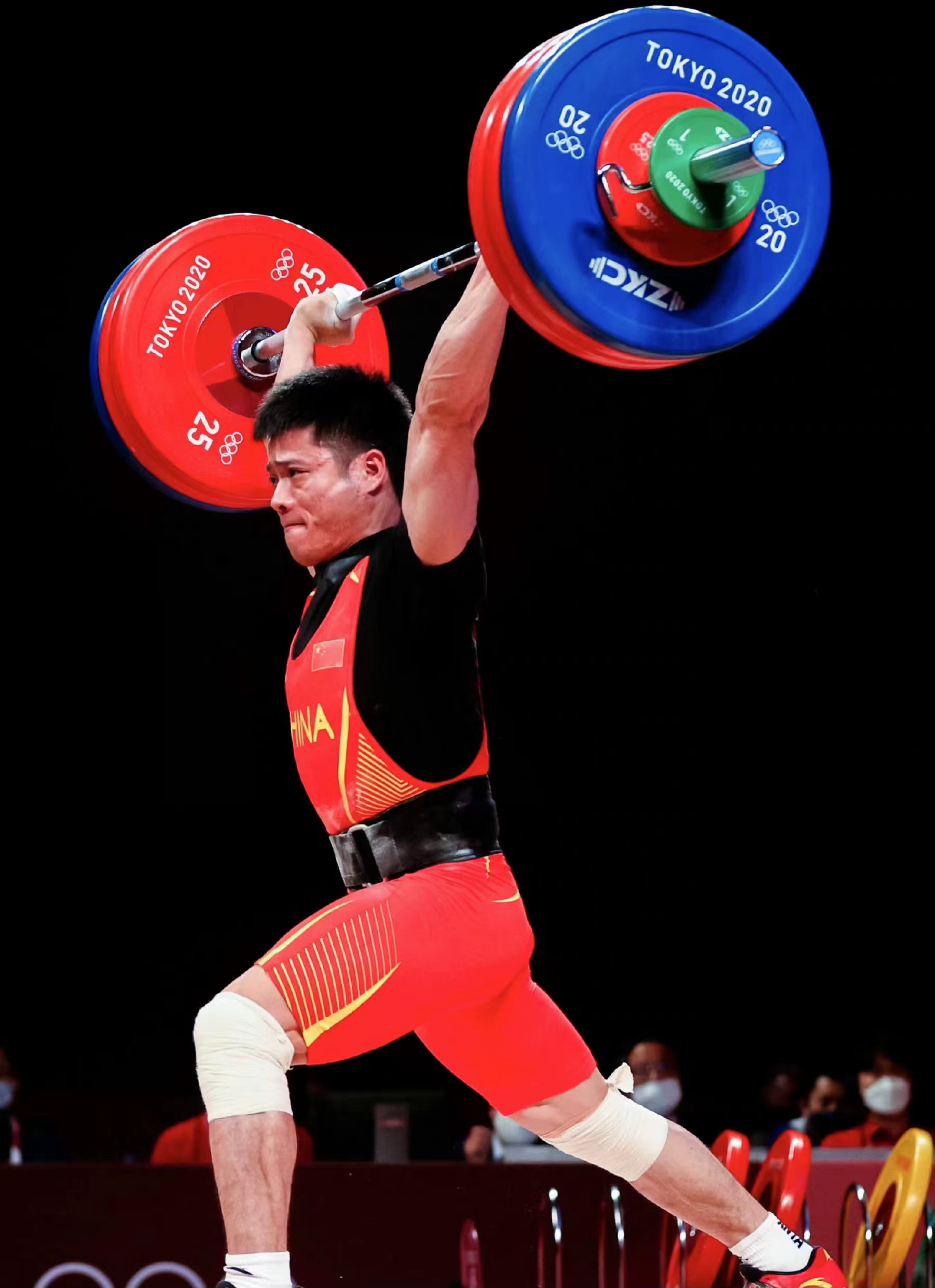  p data-id="gnwfske17e">李发彬,1993年1月15日出生于福建省泉州市 a