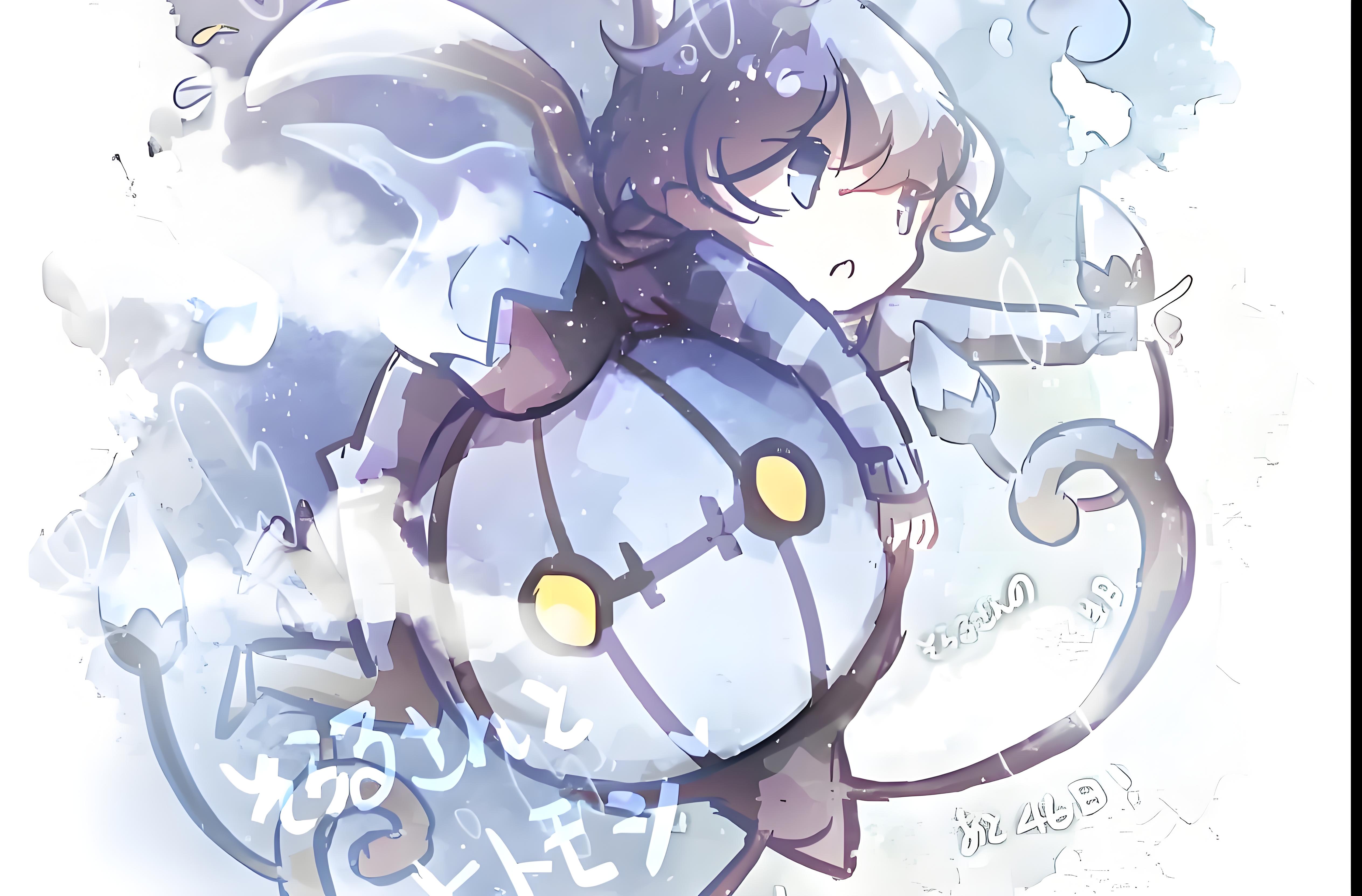 soraru_百度百科