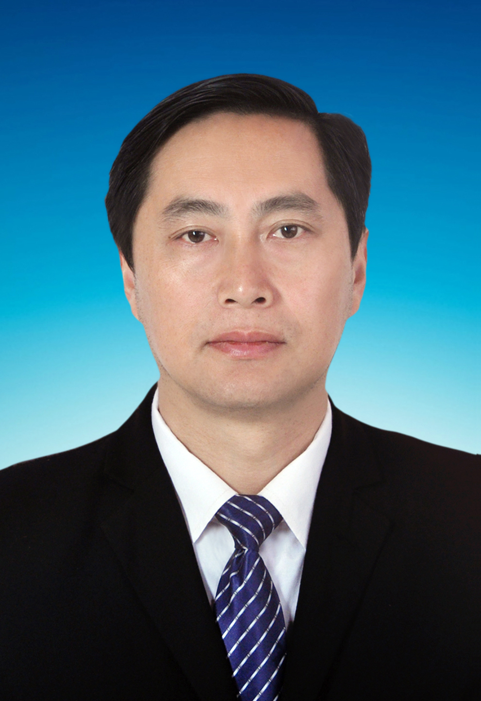  p>滕仕杰,侗族,现任贵州省黔西南州望谟县民政局党组书记,局长   .