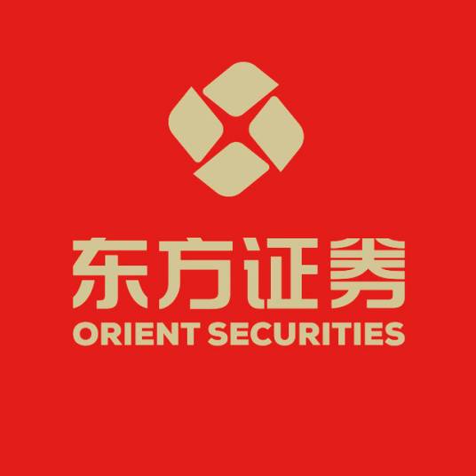 东方证券股份有限公司_百度百科