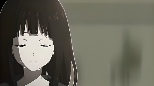 mad（二次创作音乐视频）_百度百科