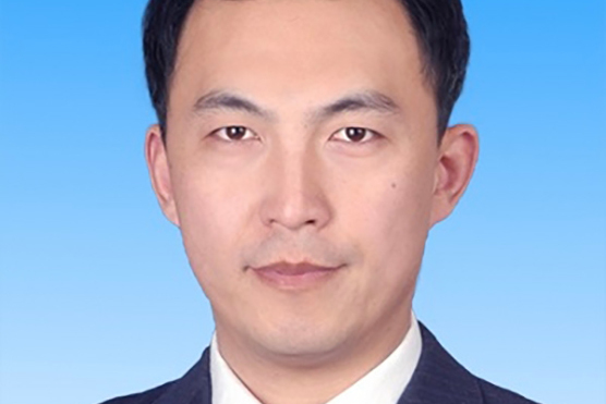  /p> p data-id="tpmrom3f3ndc">现任山东省日照市莒县水 span class=