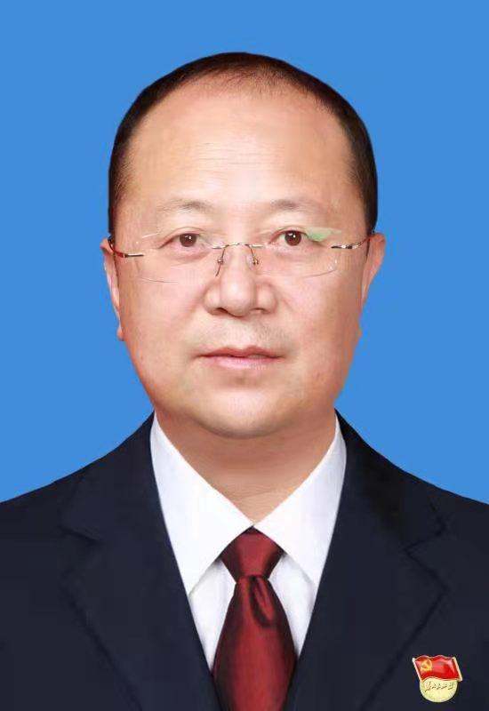 1974年6月生,青海 a target="_blank" href="/item/湟源/5582201"