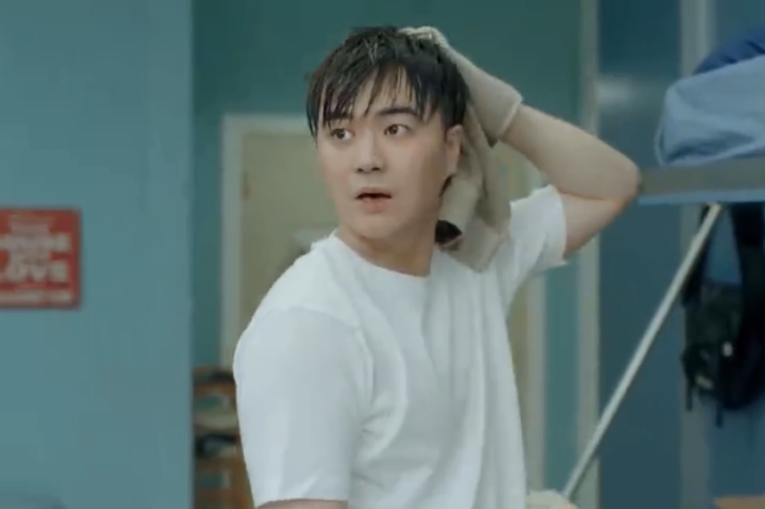 陈永乐