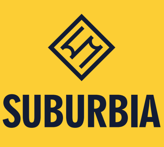 SUBURBIA（箱包品牌名称）_百度百科