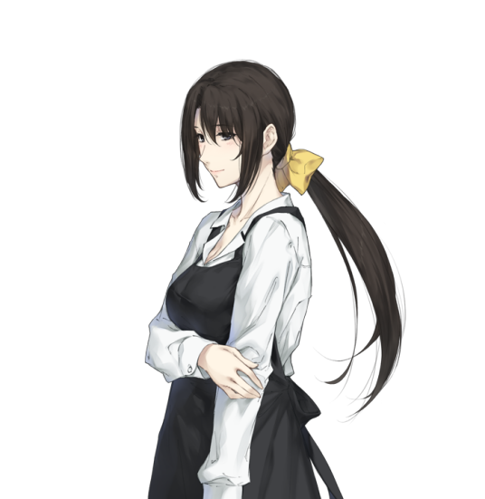 叶月杏子_百度百科