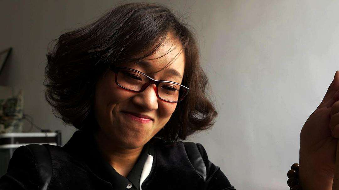 炮弹猪》是2016年由新锐导演元帅自导自演的一部迷你剧,主演元帅,薛晴